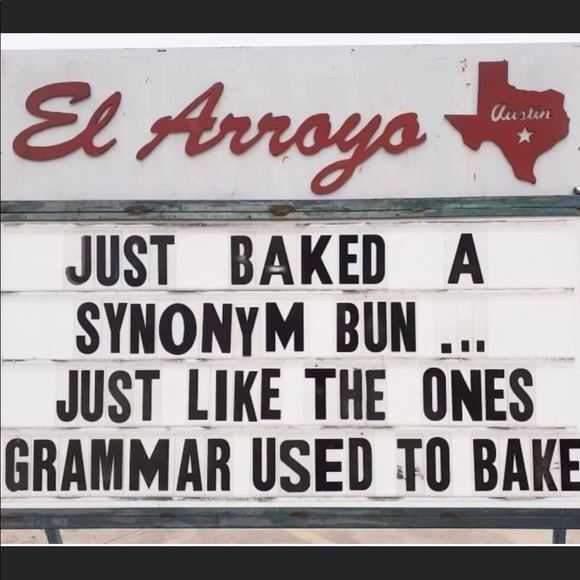 Game ending - Like, follow and share my new game! - Picture 8 of 8